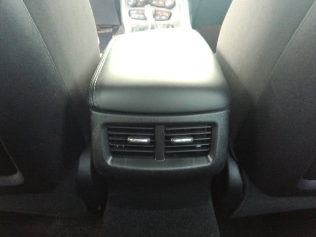 Used 2021 Dodge Challenger R/T Scat Pack image 21