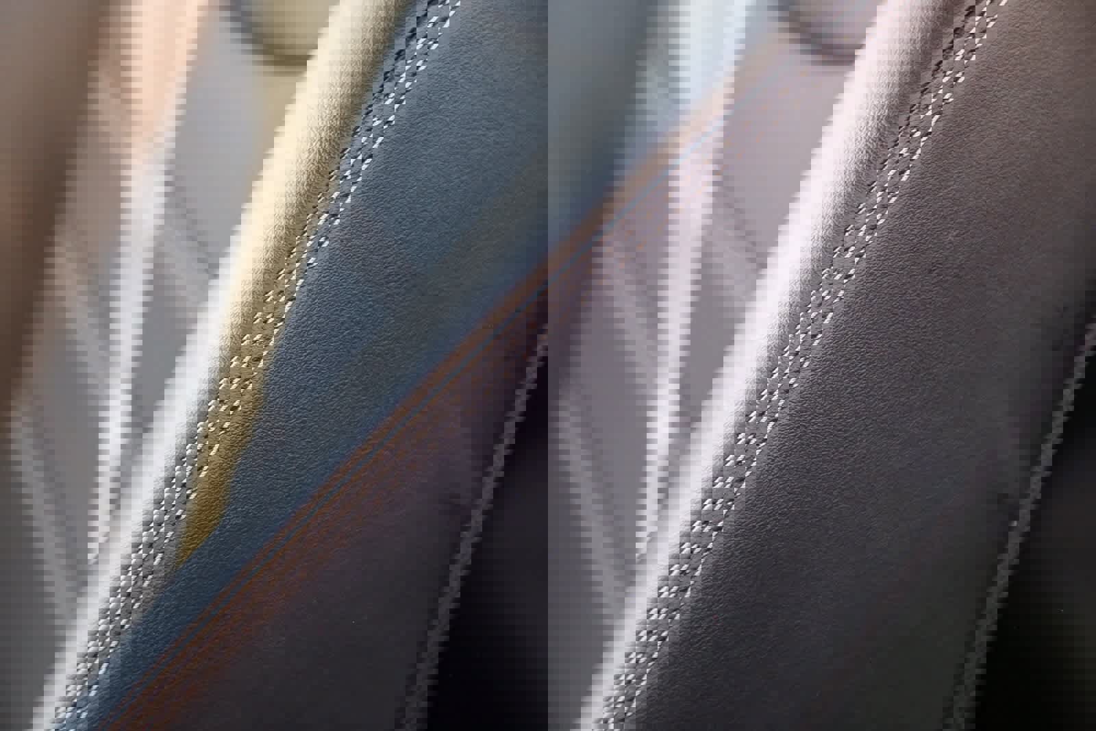 Used 2023 Toyota RAV4 XLE Premium image 21