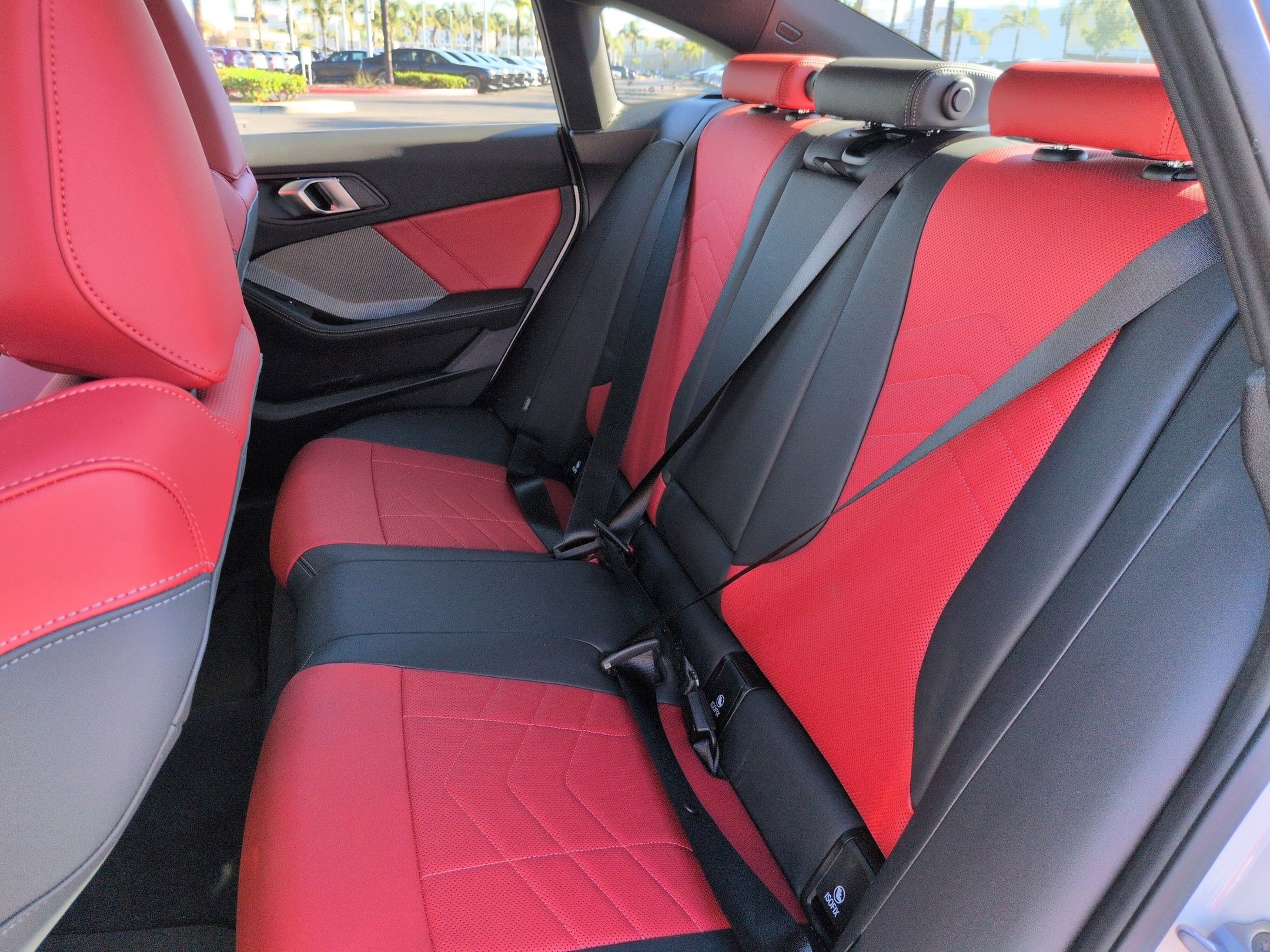 Used 2026 BMW 228i w/ Technology Package image 30