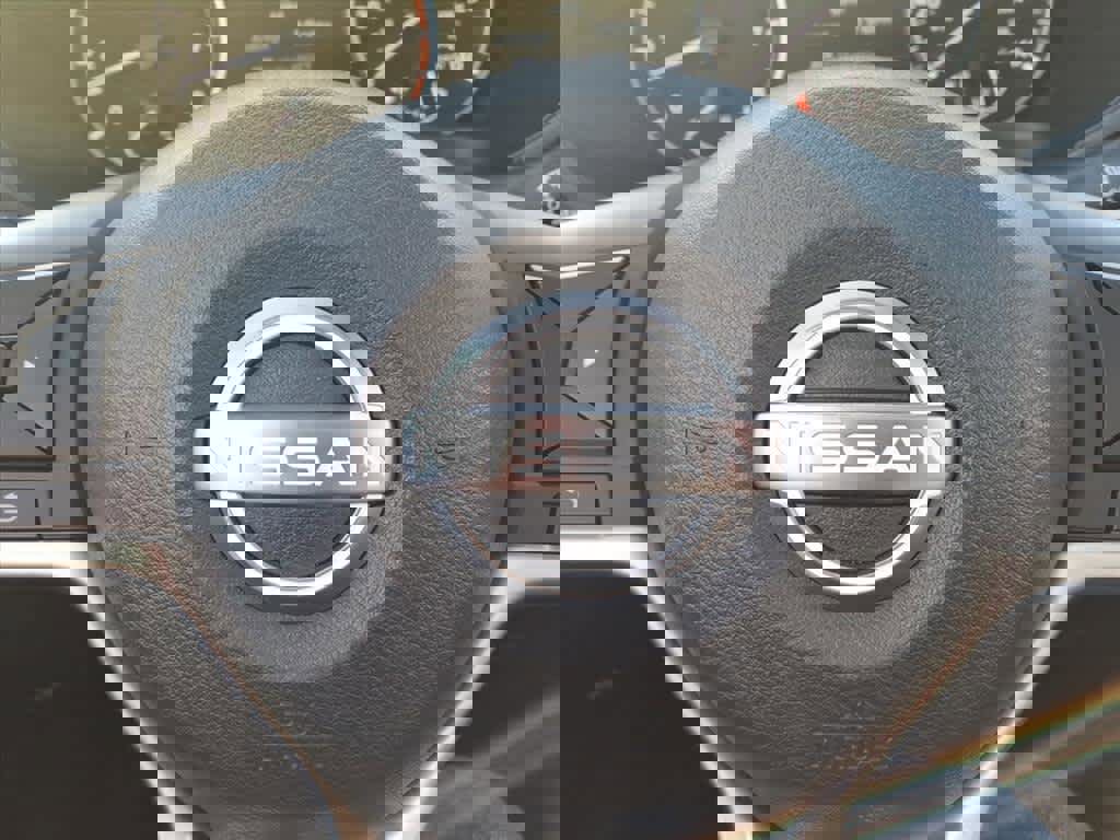 Certified 2023 Nissan Altima 2.5 SV image 16