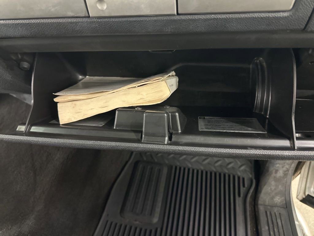 Used 2011 GMC Sierra 1500 SLE w/ Power Tech Package image 21