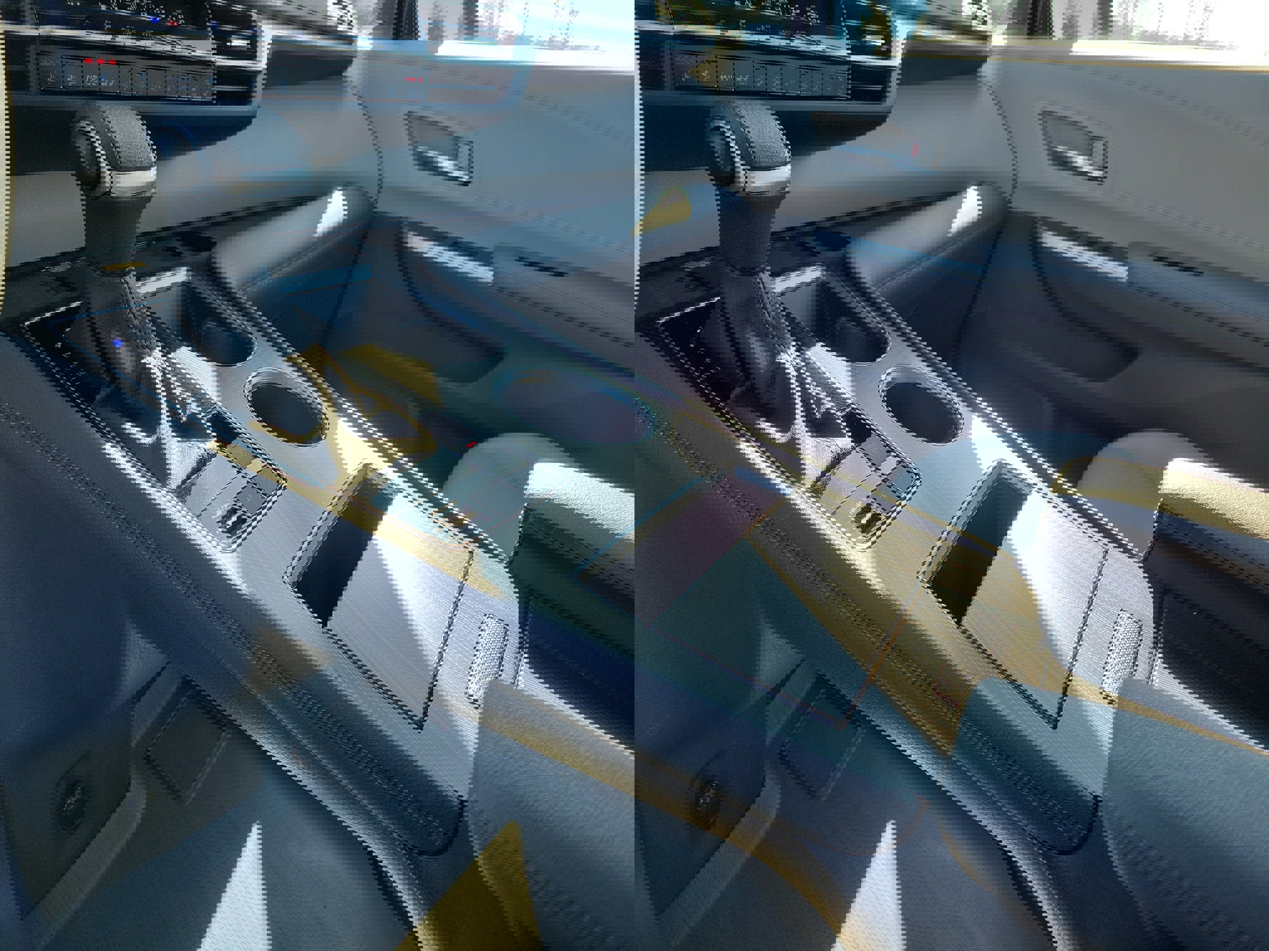 Used 2024 Toyota Sienna Limited image 29