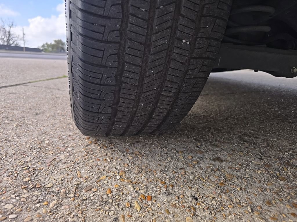 Used 2020 Honda Civic LX image 30