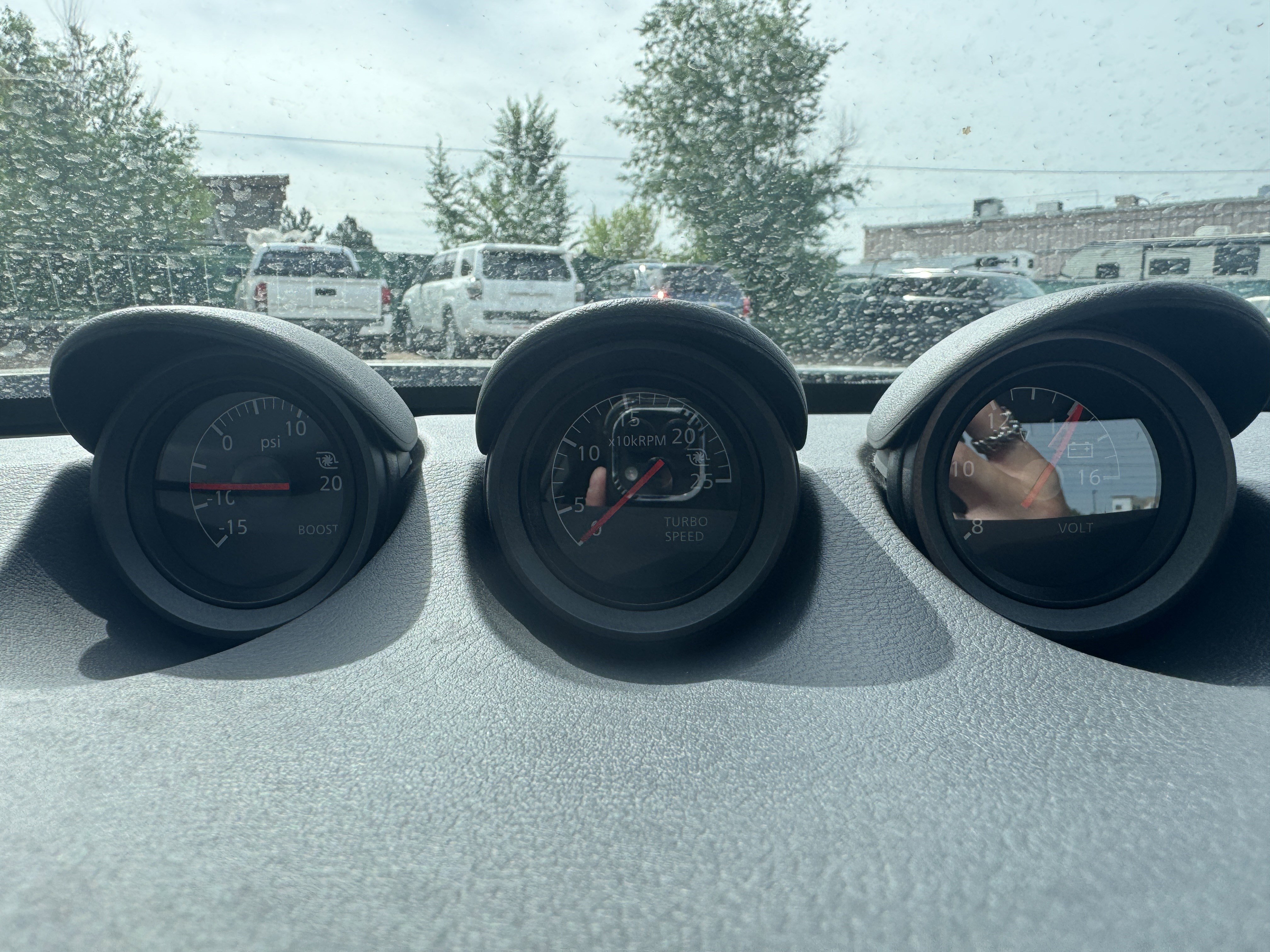 Used 2025 Nissan Z Performance w/ Floor Mat Package RWD image 28