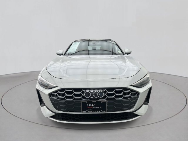 Used 2025 Audi A5 Premium w/ Convenience Package AWD/4WD image 6