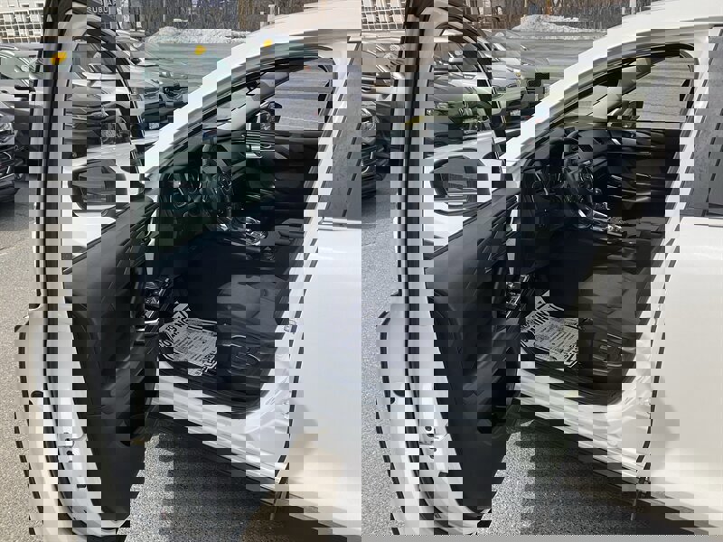 Used 2016 MAZDA CX-9 Sport image 19