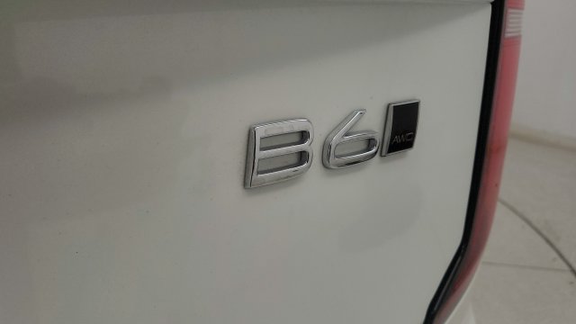 Used 2026 Volvo XC90 B6 Plus AWD/4WD image 35