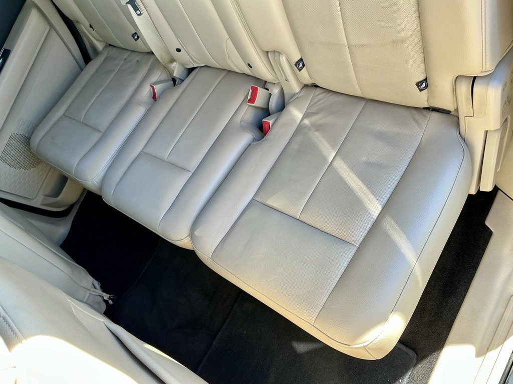 Used 2015 Ford Expedition XLT w/ Equipment Group 202A image 31