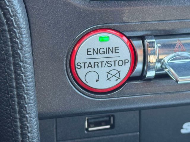 Used 2017 Ford Mustang GT Premium w/ Equipment Group 401A image 34