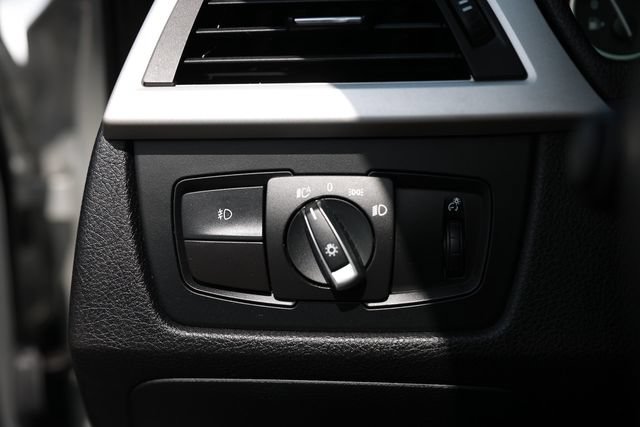Used 2012 BMW 328i Sedan RWD image 50