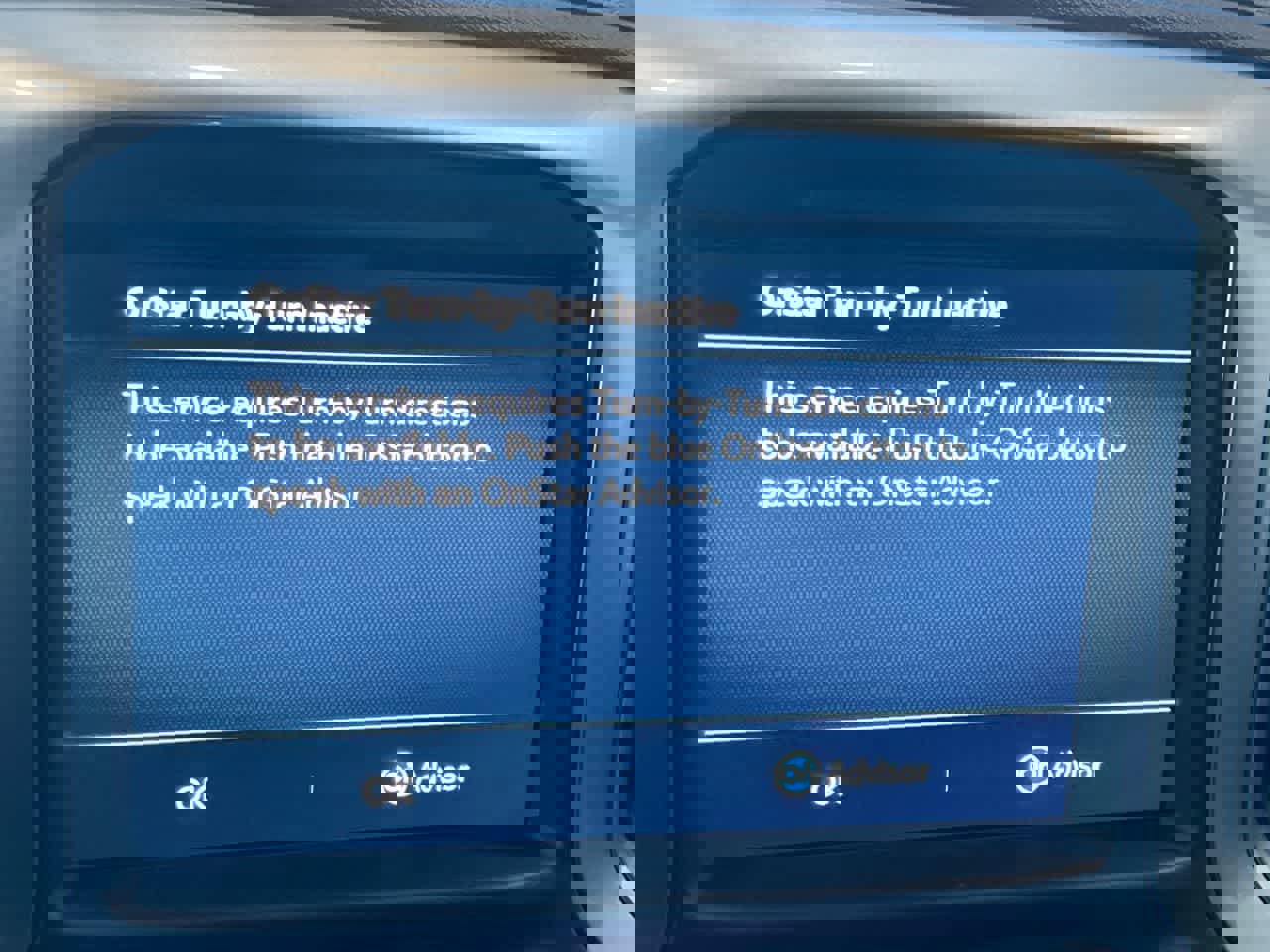 Used 2021 Chevrolet Silverado 1500 LTZ w/ Safety Package II image 18