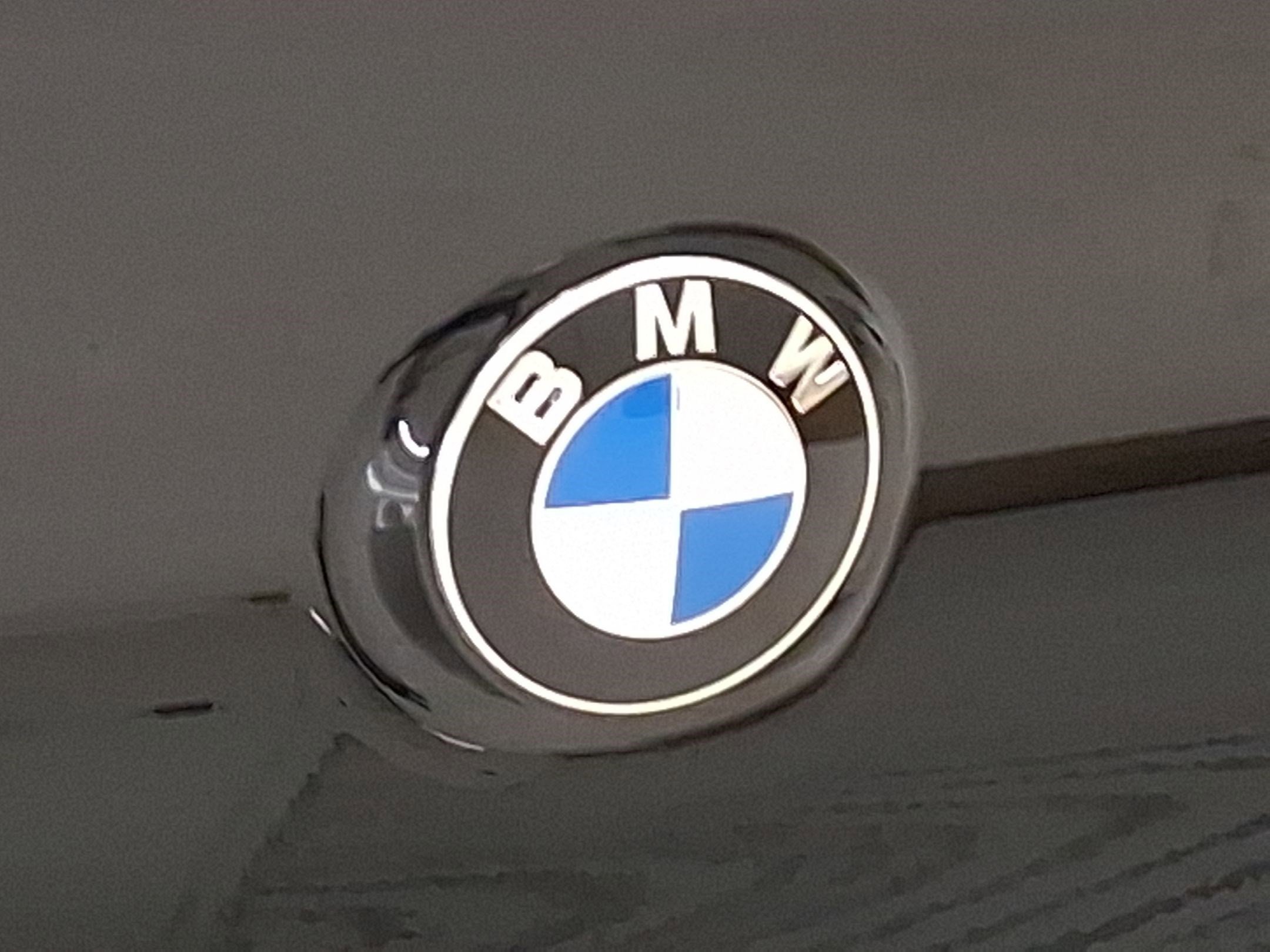New 2026 BMW 840i w/ M Sport Professional Package RWD image 22