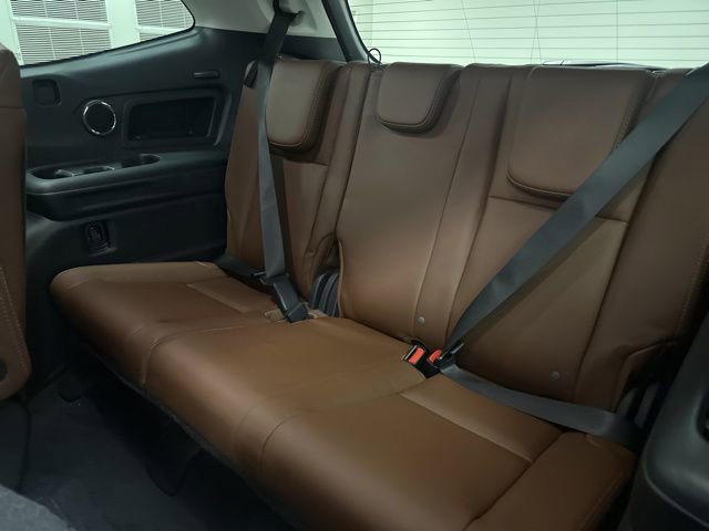 Used 2025 Subaru Ascent Touring w/ Popular Package #2 image 22