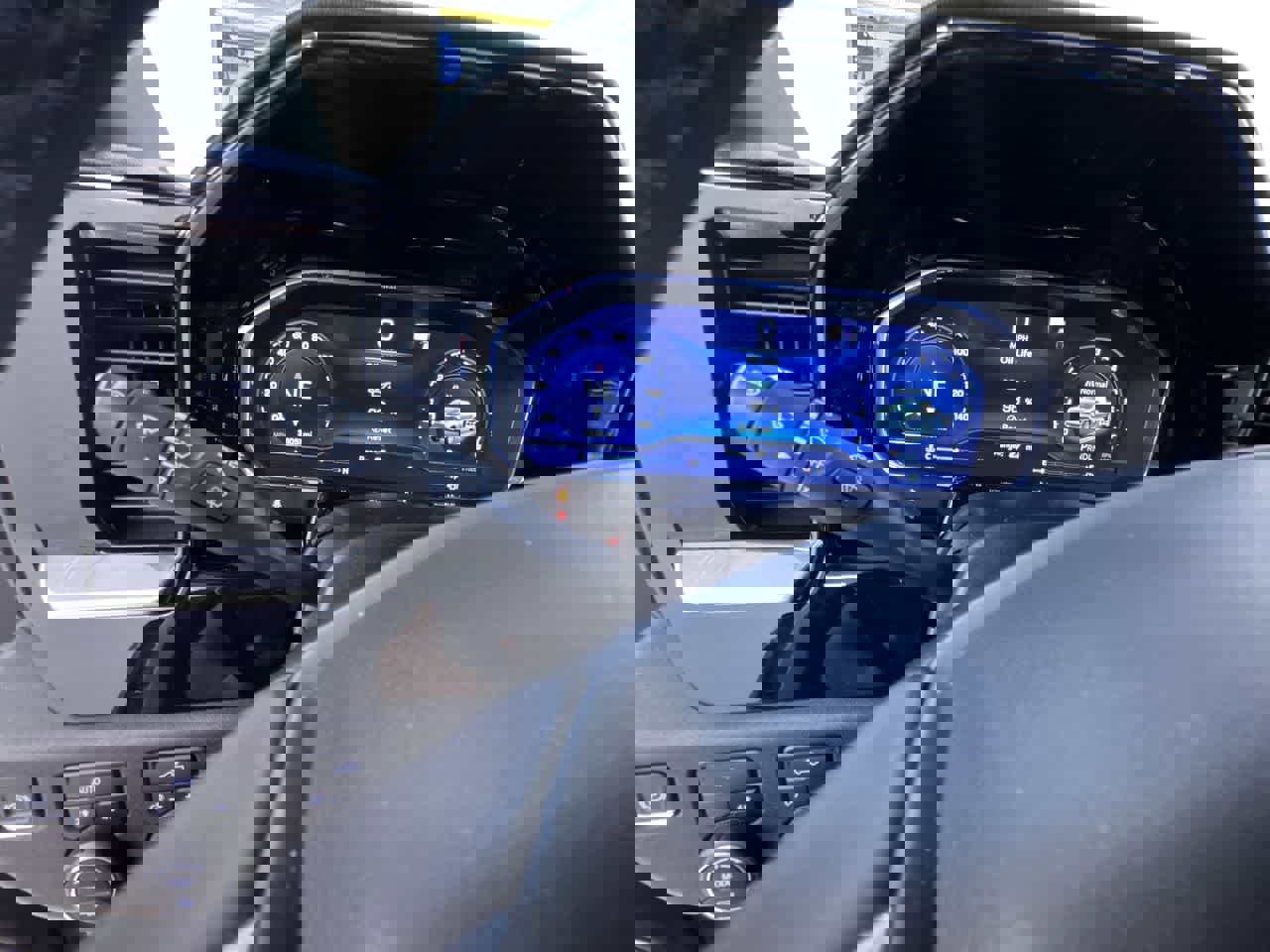 Used 2022 Chevrolet Silverado 1500 LT image 18