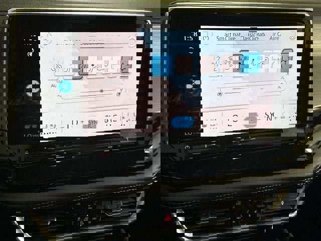 New 2026 Volkswagen Atlas Cross Sport SE image 19