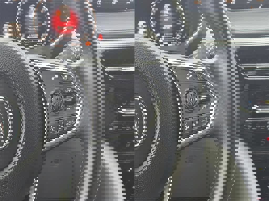 Used 2022 Acura MDX FWD w/ Technology Package image 11