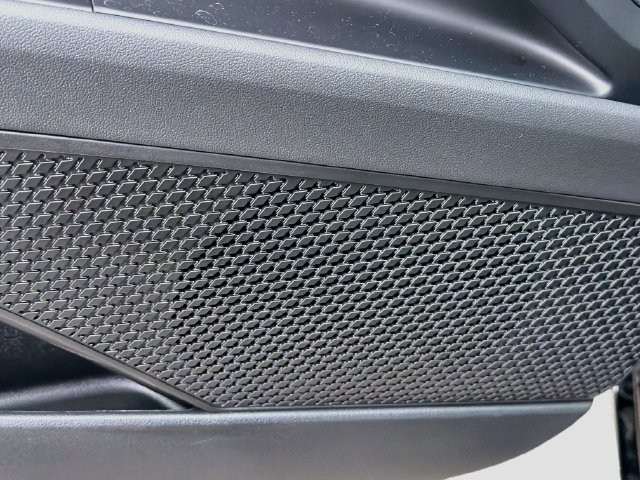 New 2026 Hyundai Elantra SE FWD image 18
