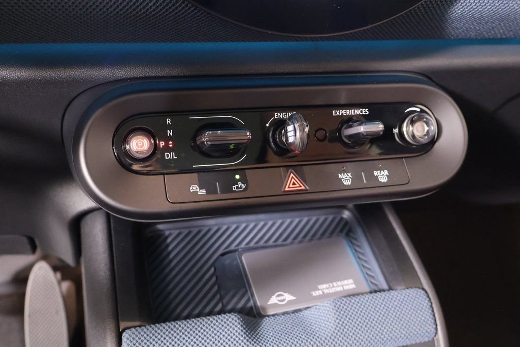 New 2026 MINI Cooper Countryman S AWD/4WD image 9