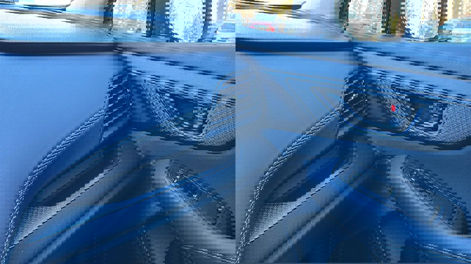 Used 2021 Subaru Outback 2.5i image 18