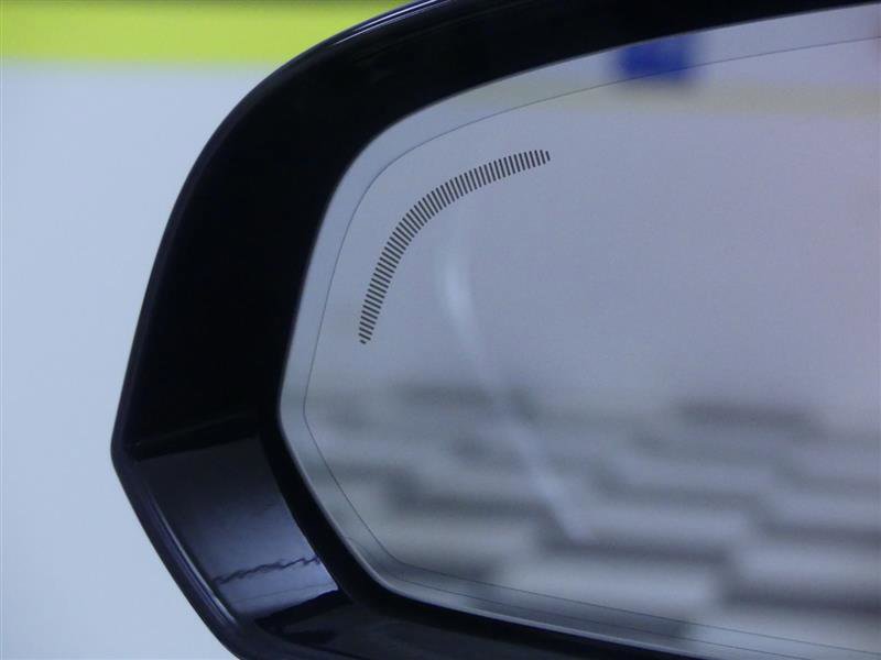 Used 2024 Volvo S60 B5 Plus image 26