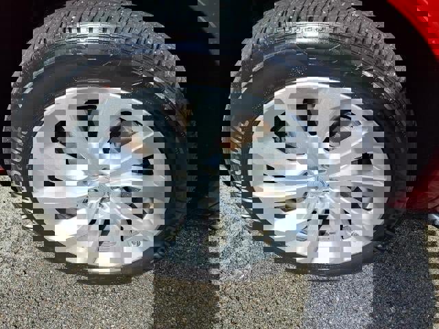 Used 2020 Land Rover Discovery Sport S R-Dynamic image 6