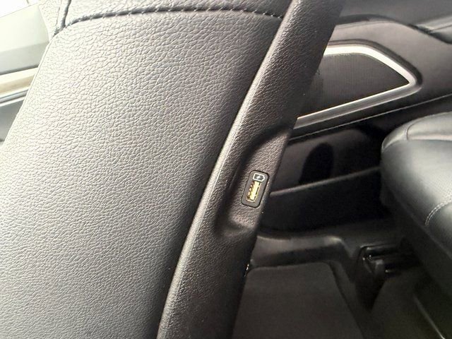 Used 2022 Kia Telluride EX image 22