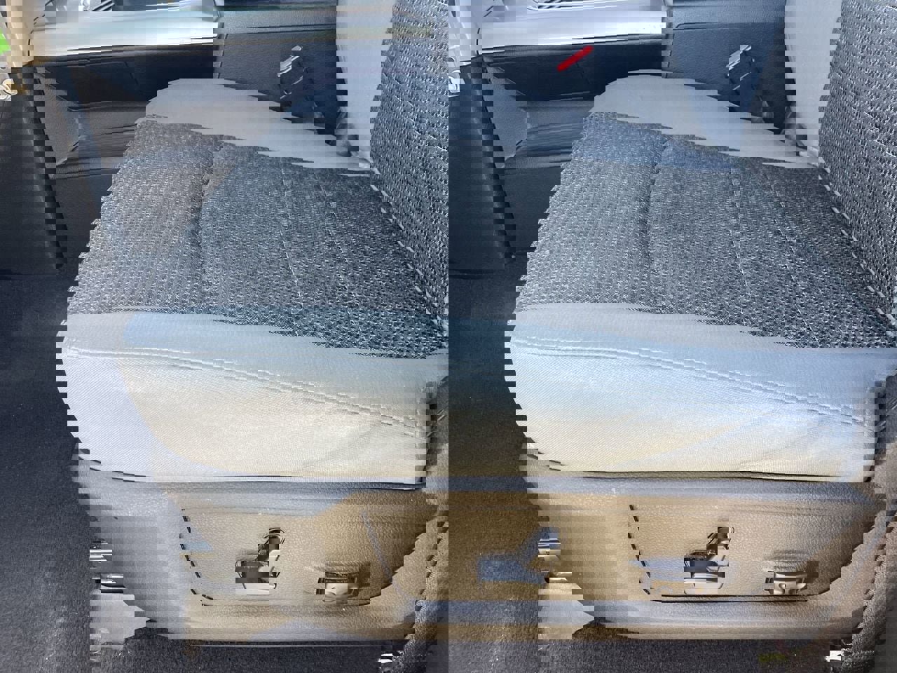 Used 2019 RAM 1500 Classic Warlock w/ Electronics Group image 19