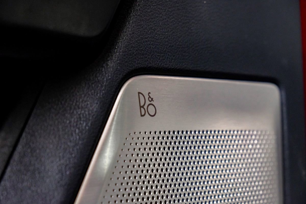 Used 2022 Ford F150 Raptor w/ Equipment Group 801A High image 35