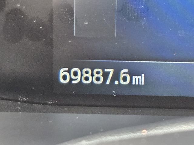 Certified 2023 Ford Escape Active w/ Tech Pack #1 FWD image 29