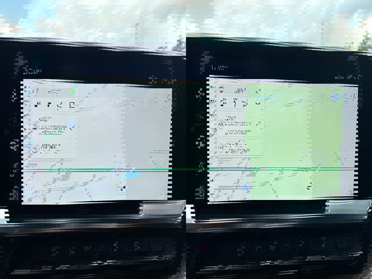 Used 2025 Chevrolet Silverado 2500 LT image 14