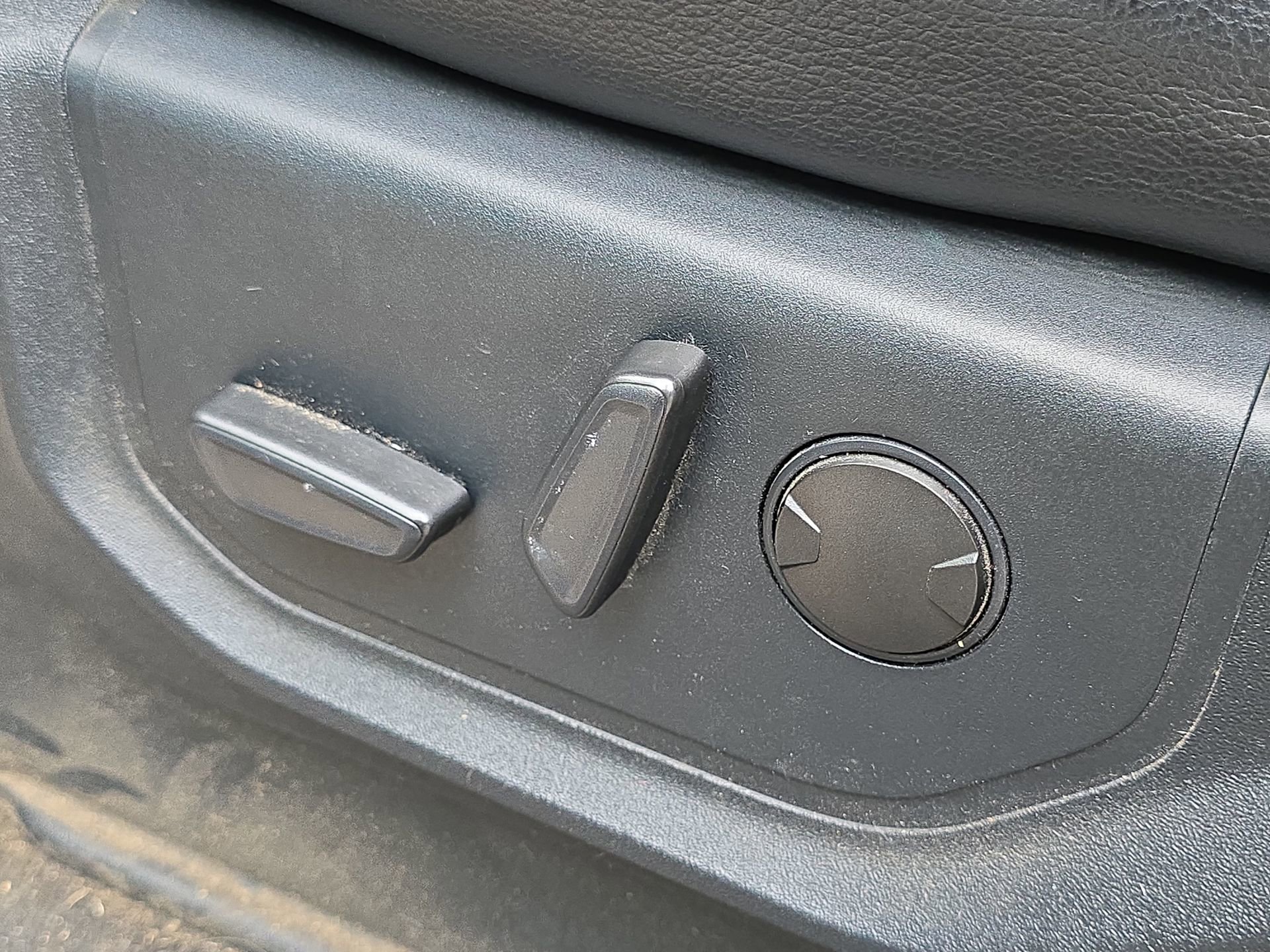 Used 2021 Ford F250 Lariat AWD/4WD image 12