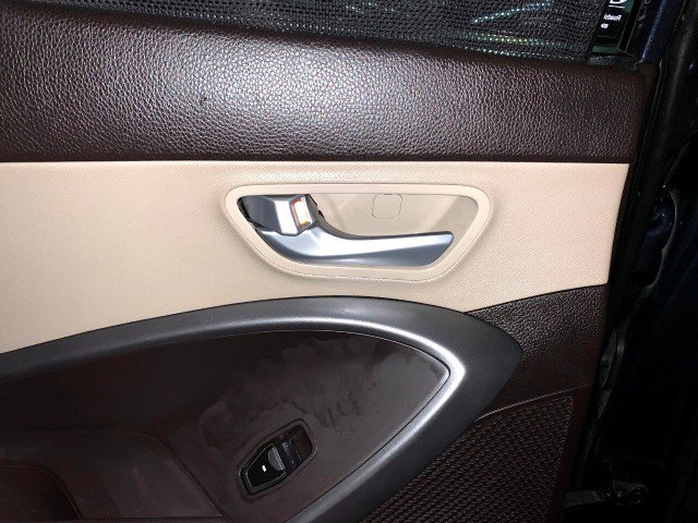 Used 2015 Hyundai Santa Fe Limited image 38