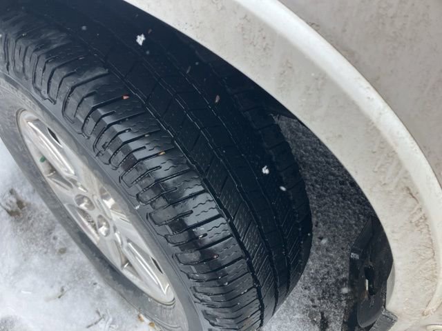 Used 2019 Ford F150 Lariat w/ Equipment Group 502A Luxury image 15