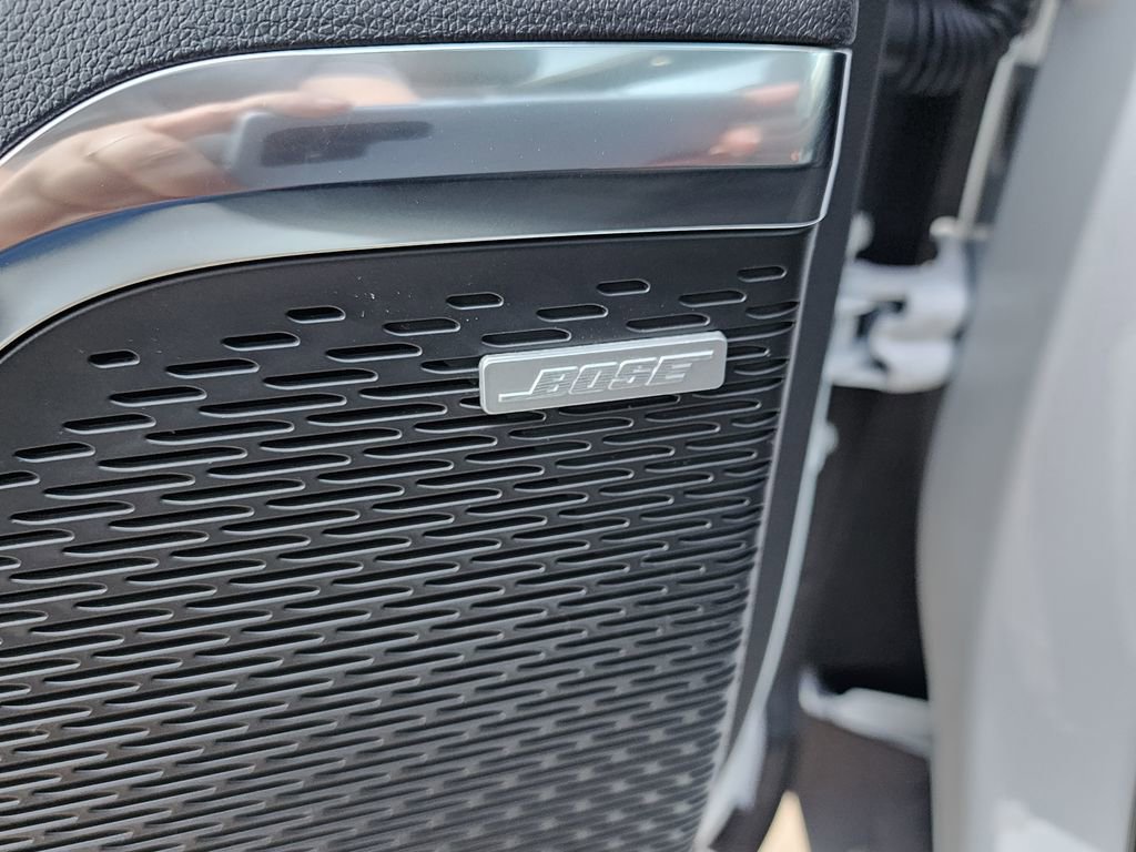 New 2026 GMC Acadia Elevation w/ Super Cruise Package FWD image 15