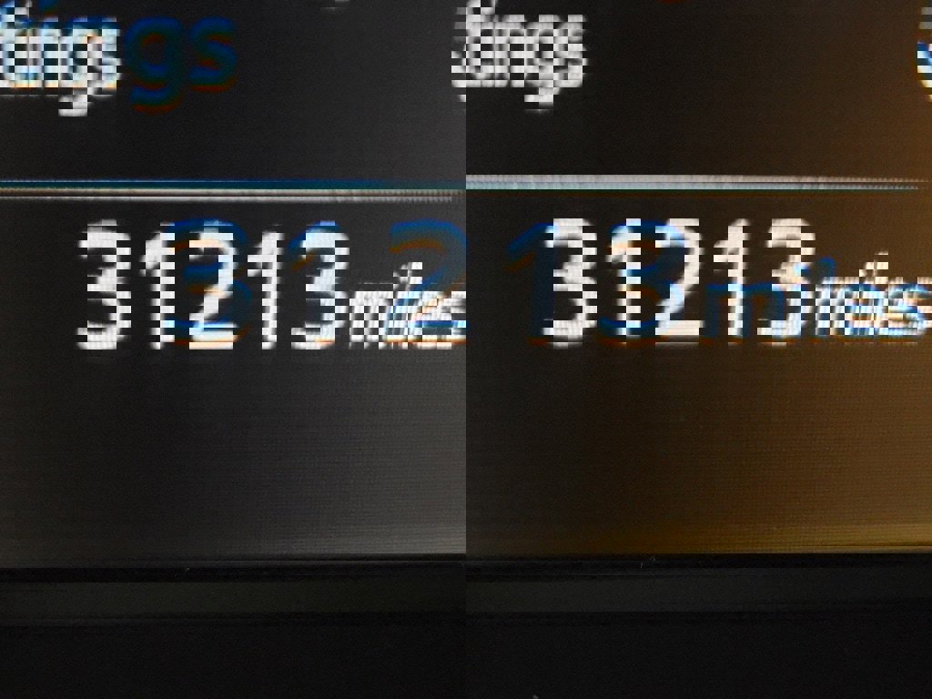 Certified 2023 Toyota 4Runner SR5 Premium w/ Moonroof Package image 17