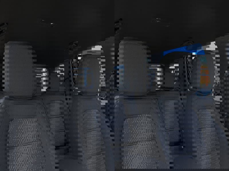 New 2026 Chevrolet Equinox LT w/ LPO, Floor Liner Package image 48