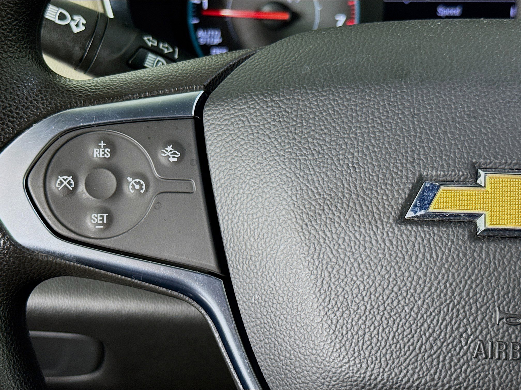 Used 2024 Chevrolet Traverse LS w/ Safety Package image 13