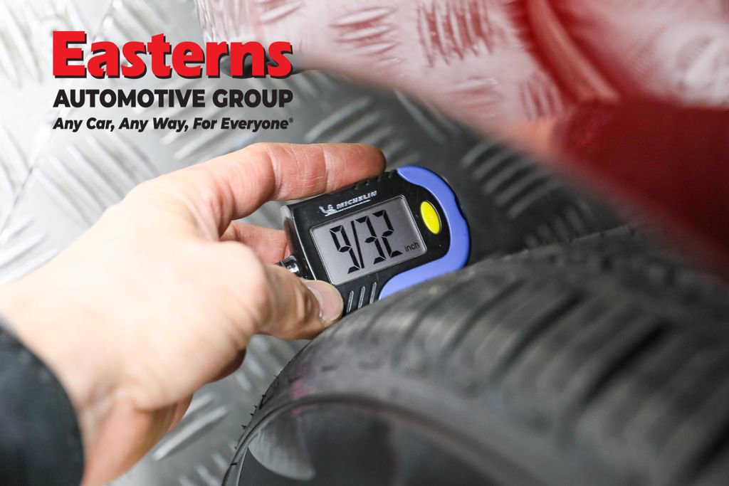 Used 2025 Toyota Corolla LE image 28