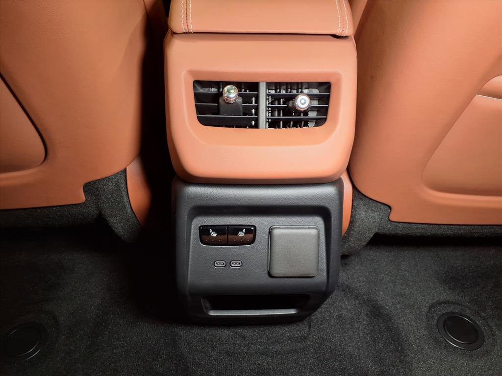 New 2026 Cadillac Optiq Sport 2 image 12