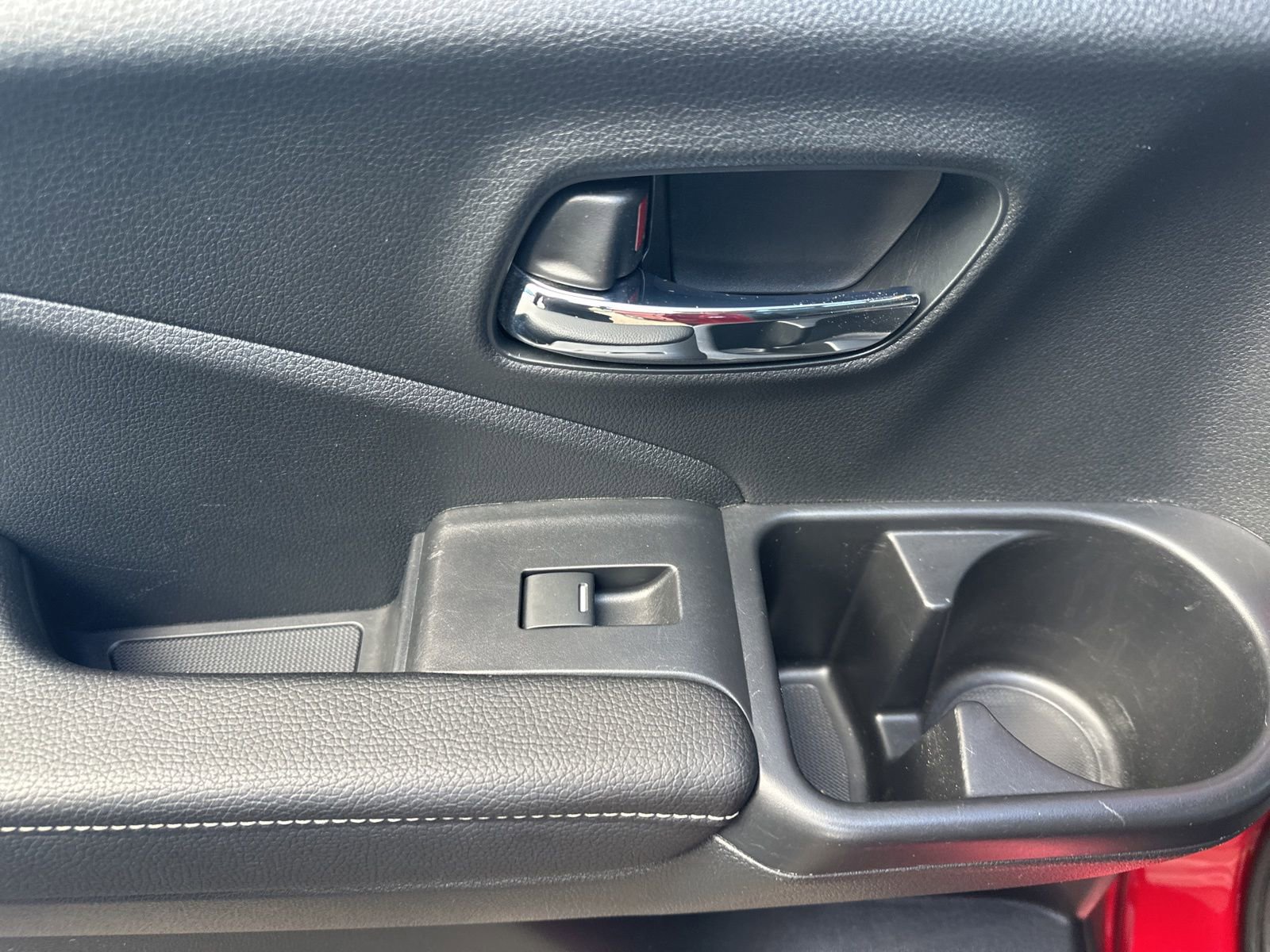 Used 2023 Honda Ridgeline RTL-E image 34