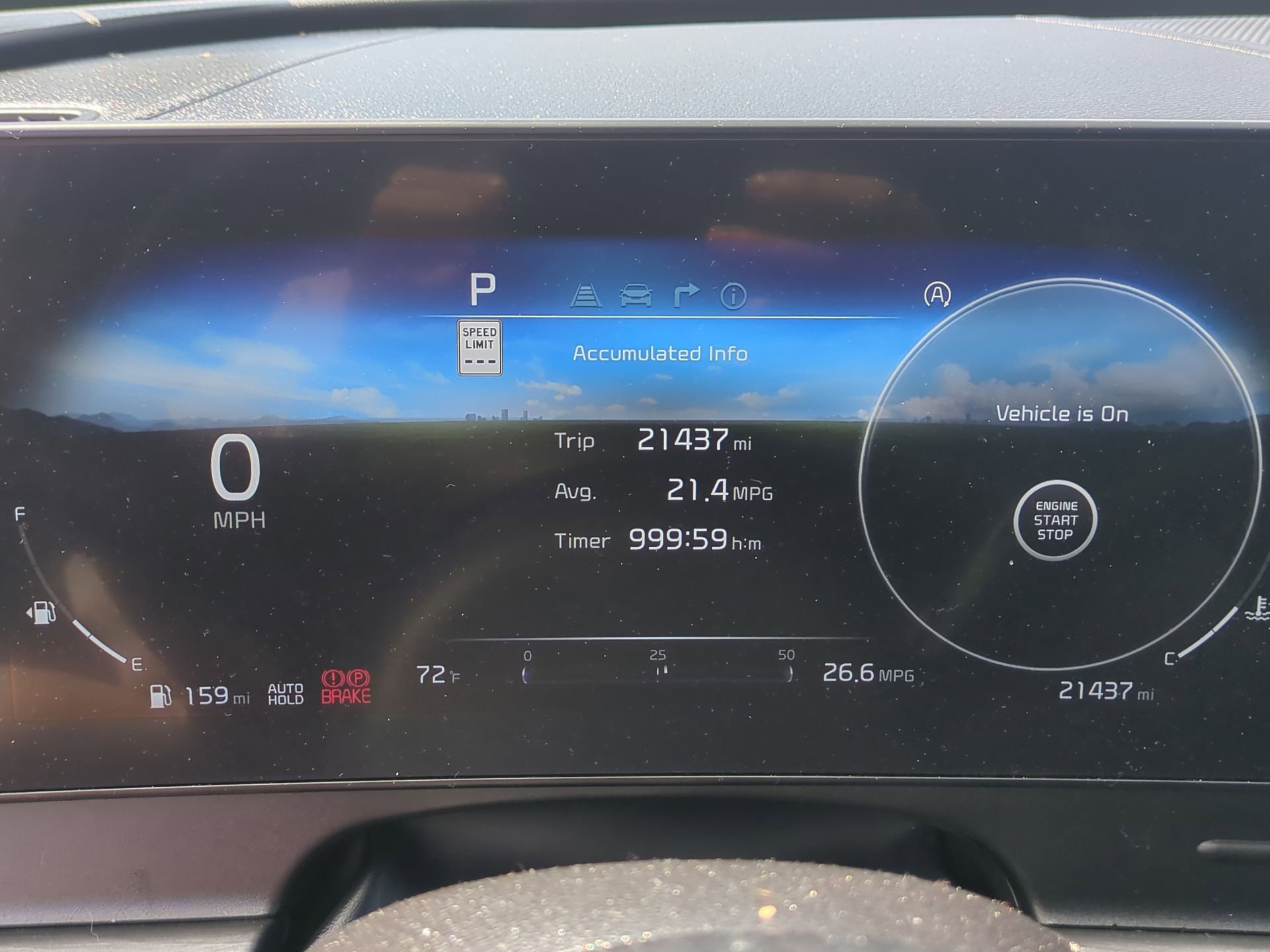 Used 2023 Kia Sportage X-Pro image 11