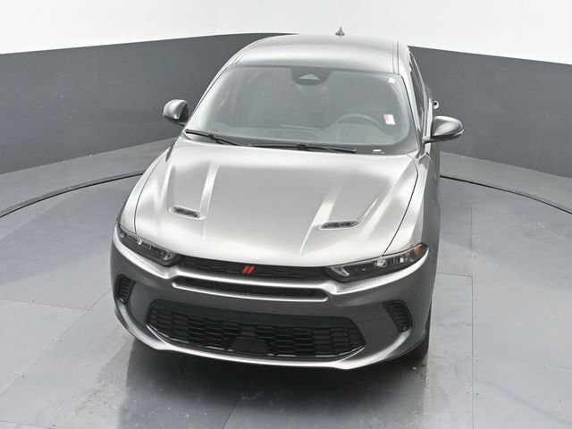 Used 2024 Dodge Hornet GT w/ GT Blacktop Package image 29