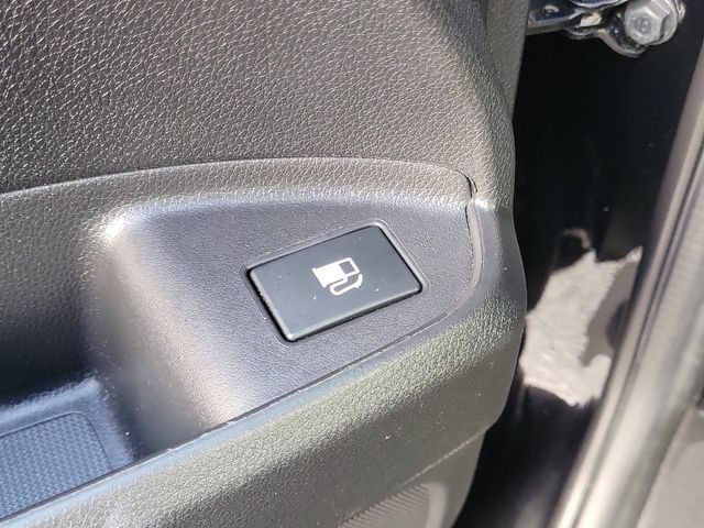 Used 2021 Honda Passport Sport image 18