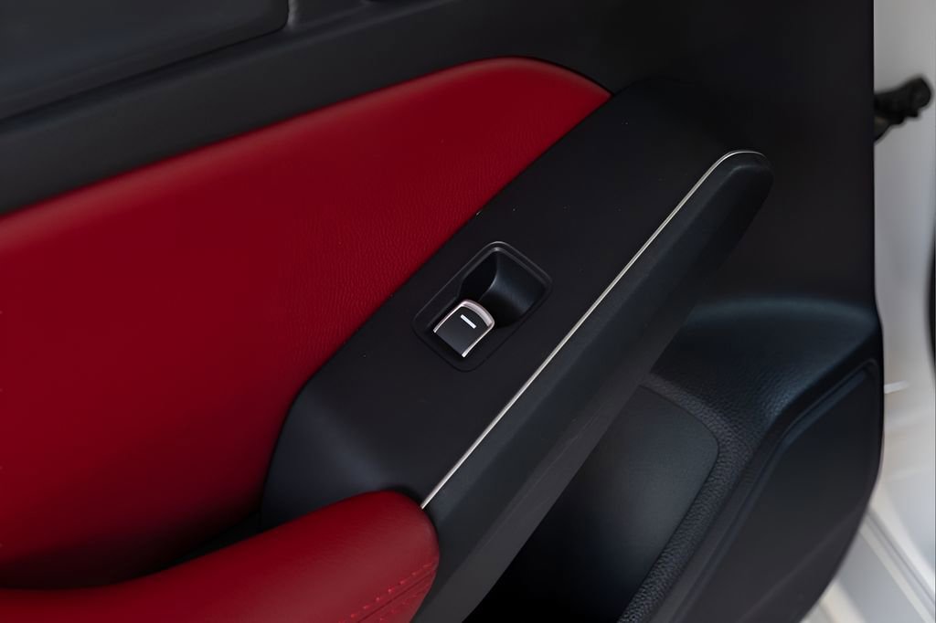 Used 2023 Acura Integra A-Spec image 50