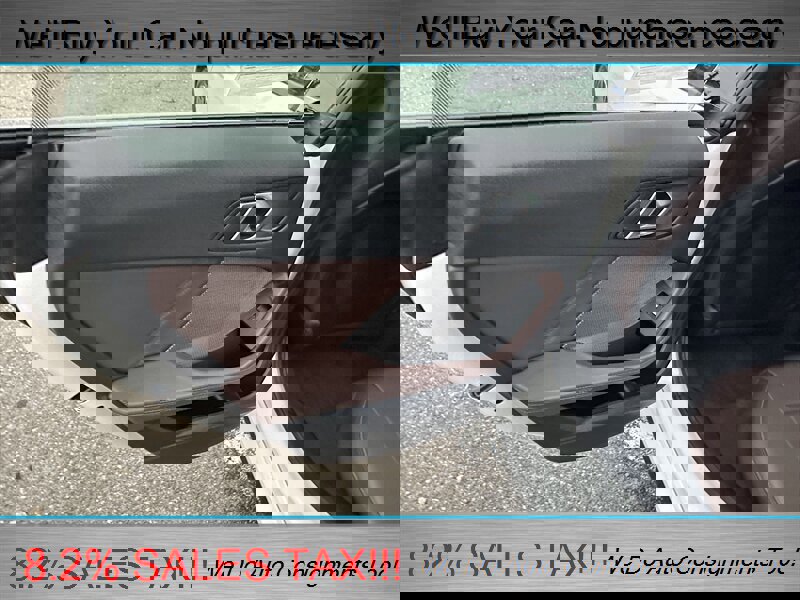 Used 2025 BMW 228i xDrive image 17