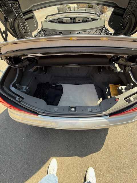 Used 2005 Mercedes-Benz SL 600 image 16