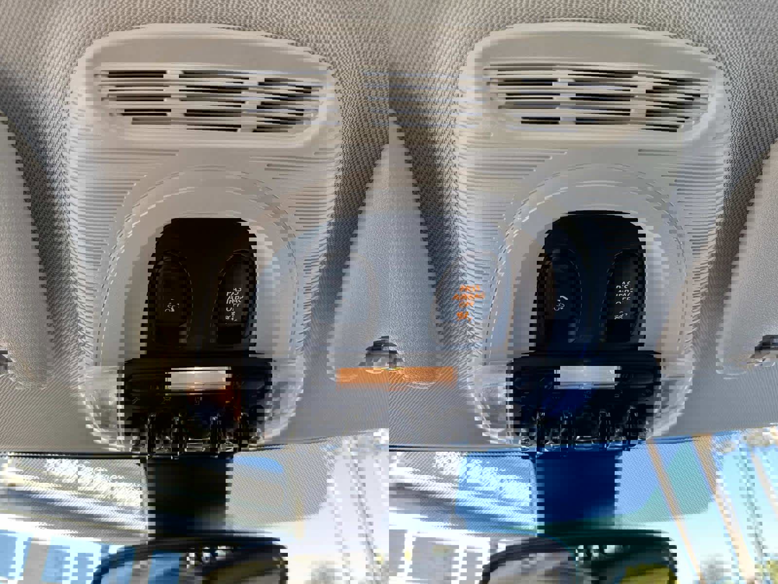 Certified 2024 MINI Cooper Clubman S image 27