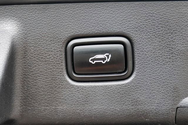 Used 2021 Hyundai Palisade Limited AWD/4WD image 9