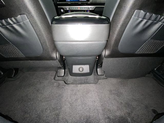 Used 2024 Kia Telluride EX w/ EX Captain's Chair Package image 30