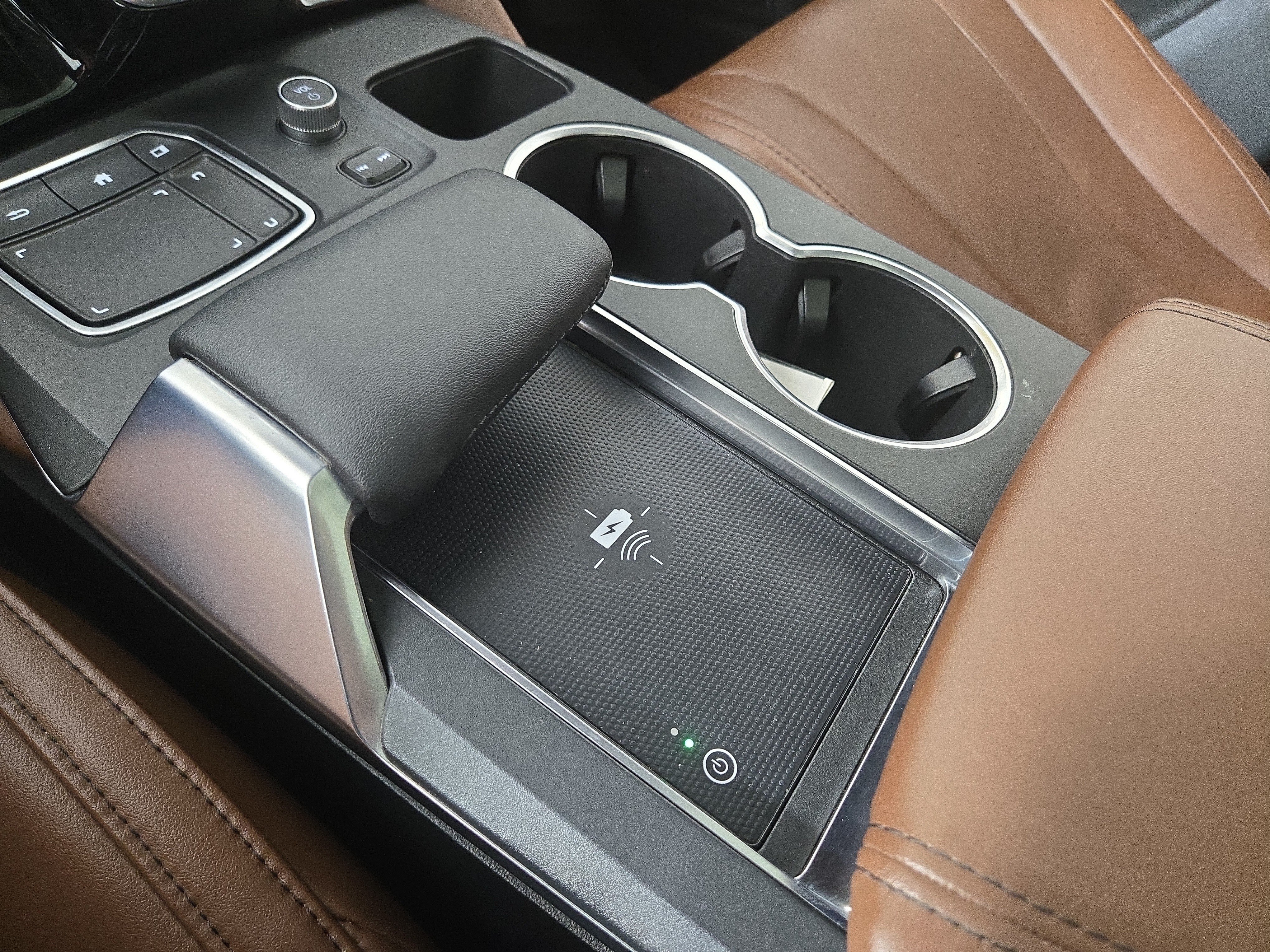 Used 2022 Acura MDX SH-AWD w/ Technology Package image 31